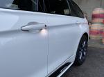 BMW 330i xDrive Touring M Sport 2017 года (NA)